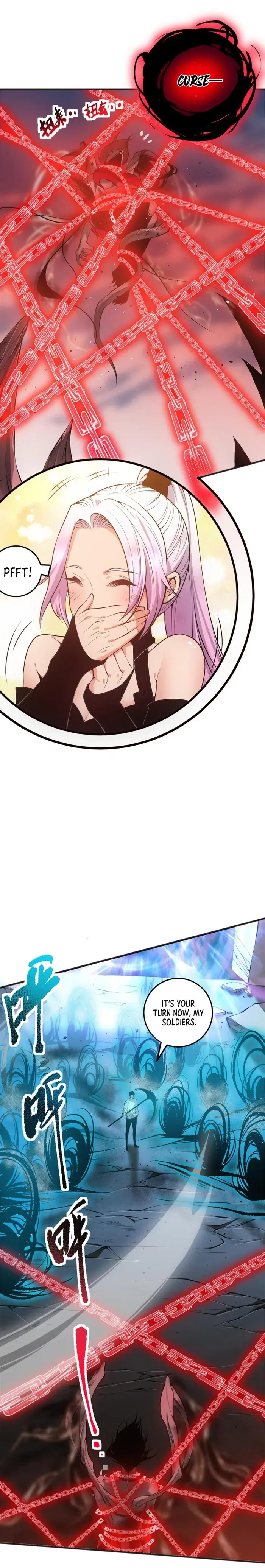 Catastrophic Necromancer Chapter 40 image 18_optimized